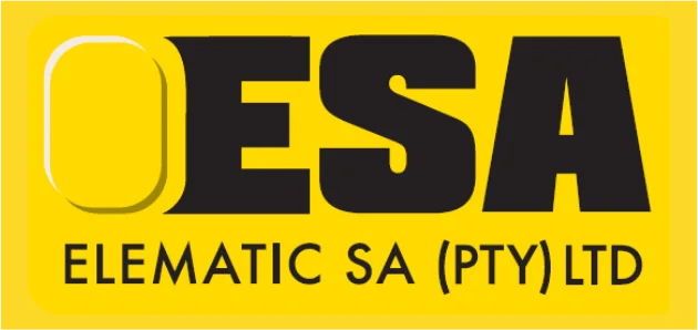 esa-logo